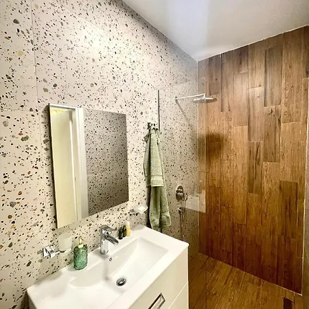 Demetrios Tessalónica